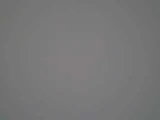 Camsoda Sex Chat of voyeurcam-casa-salsa-kitchen