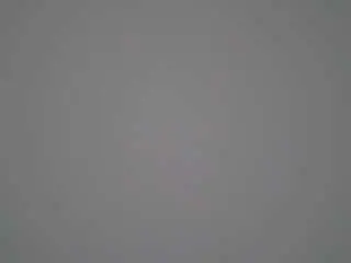 Camsoda Sex Cam of voyeurcam-casa-salsa-kitchen