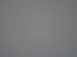 Camsoda Adult Video Chat of voyeurcam-casa-salsa-kitchen