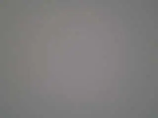 Camsoda Free Porn Cam of voyeurcam-casa-salsa-kitchen