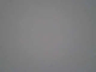 Camsoda Nude Webcam of voyeurcam-casa-salsa-kitchen