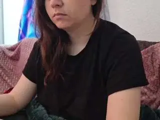 Camsoda Best Webcam of cyndeewinter