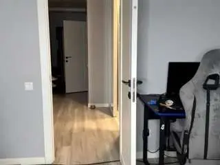 Camsoda Sex Chat of sarahblint
