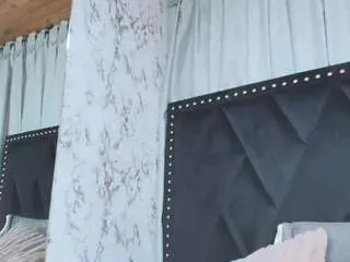 Camsoda Best Webcam of ava777