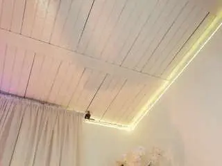 Camsoda Sex Chat of nitzzirouse