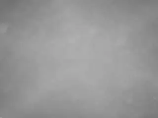 Camsoda Sex Cam of voyeurcam-casa-salsa-pool-1