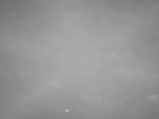 Camsoda Sex Cam of voyeurcam-casa-salsa-pool-1