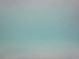 Camsoda Nude Webcam of voyeurcam-casa-salsa-pool-1