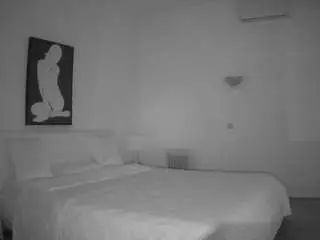 Camsoda Sex Chat of voyeurcam-julmodels-reallife-2