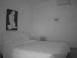 Camsoda Sex Cam of voyeurcam-julmodels-reallife-2