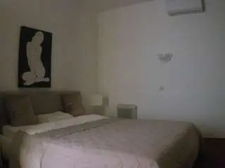 Camsoda Live Sex of voyeurcam-julmodels-reallife-2