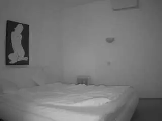 Camsoda Adult Webcam of voyeurcam-julmodels-reallife-2