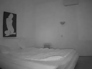 Camsoda Best Webcam of voyeurcam-julmodels-reallife-2