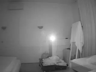 Camsoda Best Webcam of voyeurcam-julmodels-reallife-2