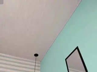 Camsoda Private Sex Chat of goddess-kianna