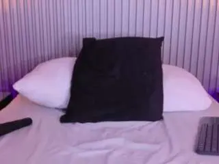 Camsoda Free Porn Cam of meegan-red