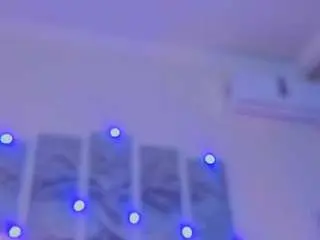 Camsoda Free Live Porn of bettymaldonado