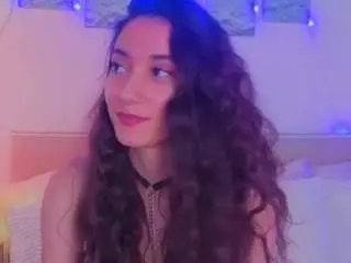 Camsoda Sex Chat of bettymaldonado