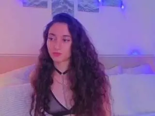 Camsoda Best live sex cam show of bettymaldonado