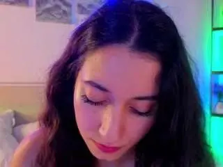 Camsoda Sex Chat of bettymaldonado