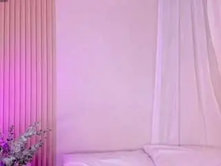 Camsoda Live Porn of mara-brooks