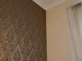 Camsoda Free Live Porn of rhodamittchell