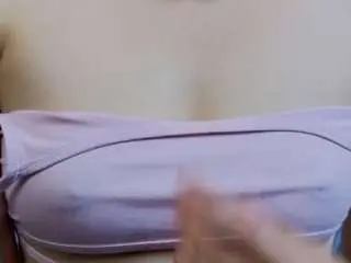 Camsoda Adult Webcam of rhodamittchell