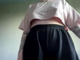 Camsoda Live Sex of shalandaselbig