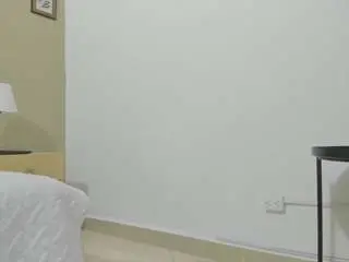 Camsoda Sex Chat of aprilwatsonn
