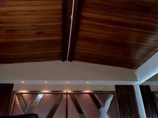 Camsoda Free Porn Cam of isabellaa-joness