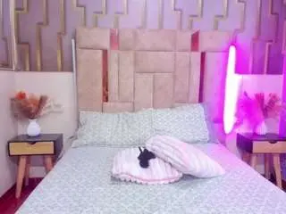 Camsoda Watch Live Sex Cams of kaidy-wish