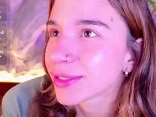 Camsoda Private Sex Chat of miajhonnson