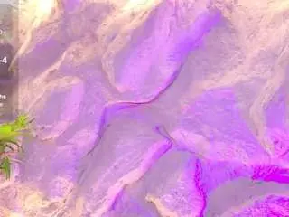 Camsoda Live Sex Cam of miajhonnson