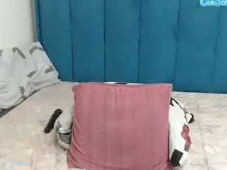 Camsoda Live Sex Cam of tasha-xxx