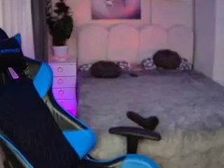 Camsoda Best live sex cam show of justdothatmixture