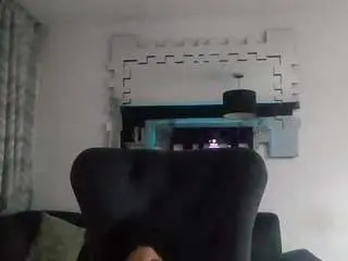 Camsoda Adult Webcams of lily-ford2
