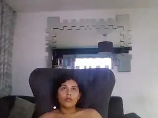 Camsoda Free Live Porn of lily-ford2