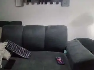 Camsoda Sex Cam of lily-ford2