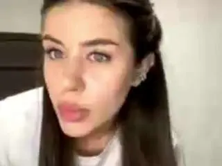 Camsoda Live Sex Cam of deannadobosz