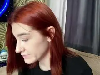 Camsoda Watch Live Sex Cams of izolacoster