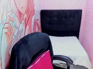 Camsoda Free Live Porn of allysonmilf69