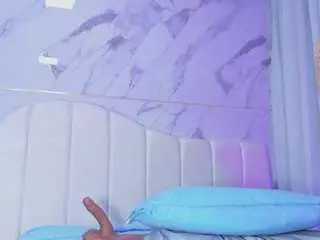 Camsoda Free Live Porn of valery-ss