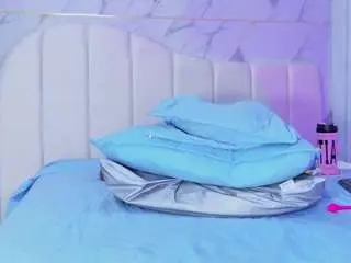 Camsoda Free Porn Cam of valery-ss
