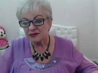 Camsoda Best Webcam of kaylesmoll