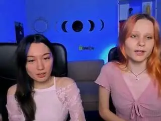Camsoda Best live sex cam show of neria-mist