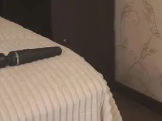 Camsoda Nude Webcam of sanjuanadamiano