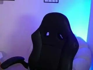 Camsoda Adult Webcams of aliceharperx