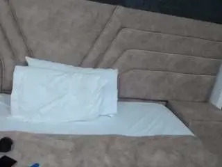 Camsoda Live Sex Cam of chloe-angel