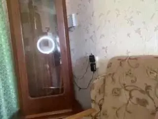Camsoda Sex Cam of xeniacorvus