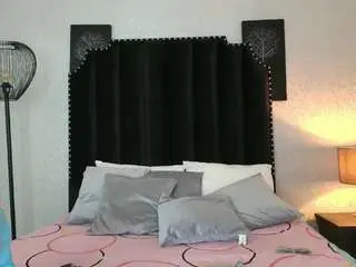 Camsoda Watch Live Sex Cams of aliciagandhi